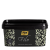FOX DEKORATOR FILO 1 l — opakowanie