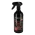 Schmith Czerwona Felga – preparat do czyszczenia felg 750 ml