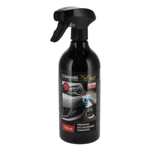 Schmith – preparat do usuwania owadów 750 ml