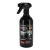 Schmith – preparat do usuwania owadów 750 ml