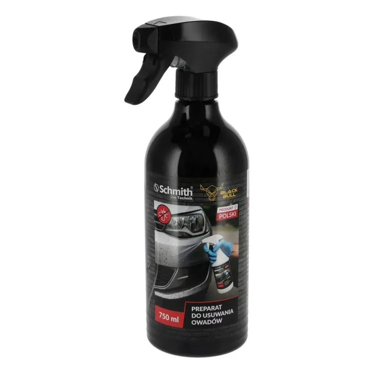 Schmith – preparat do usuwania owadów 750 ml