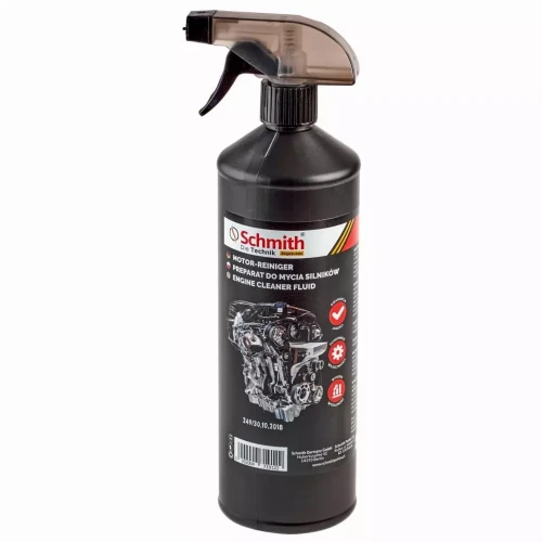 Schmith – preparat do mycia silników 1 l