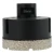 Schmith – otwornica diamentowa 68 mm M14 do gresu