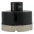 Schmith – otwornica diamentowa 68 mm M14 do gresu