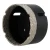 Schmith – otwornica diamentowa 68 mm M14 do gresu