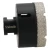 Schmith – otwornica diamentowa 68 mm M14 do gresu