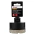 Schmith – otwornica diamentowa 68 mm M14 do gresu