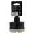 Schmith – otwornica diamentowa 68 mm M14 do gresu