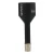 Schmith – otwornica diamentowa 8 mm M14 do gresu