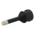 Schmith – otwornica diamentowa 8 mm M14 do gresu