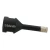 Schmith – otwornica diamentowa 8 mm M14 do gresu