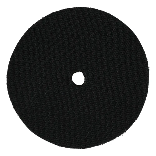 Schmith – talerz do dysków diamentowych 100 mm M14 na rzep