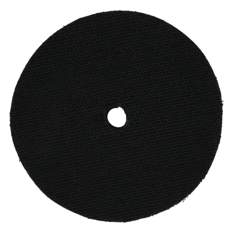 Schmith – talerz do dysków diamentowych 100 mm M14 na rzep