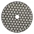Schmith – dysk diamentowy 100 mm, gradacja 3000, na sucho