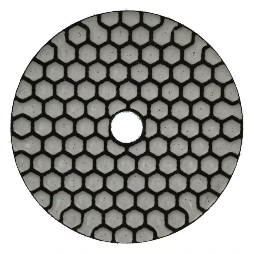 Schmith – dysk diamentowy 100 mm, gradacja 1500, na sucho