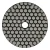 Schmith – dysk diamentowy 100 mm, gradacja 1500, na sucho