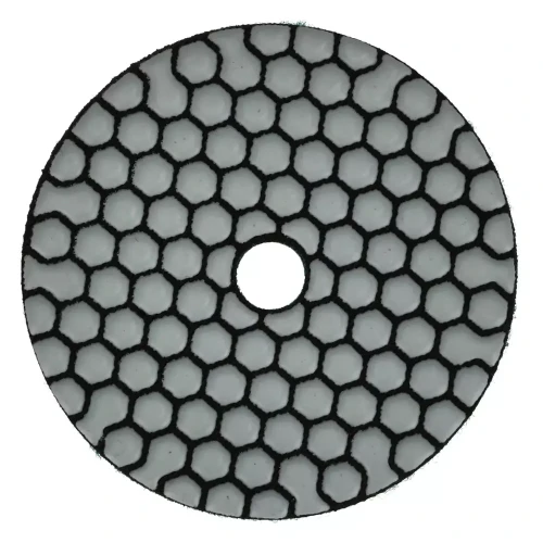 Schmith – dysk diamentowy 100 mm, gradacja 800, na sucho