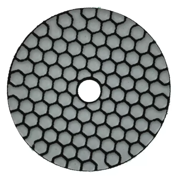 Schmith – dysk diamentowy 100 mm, gradacja 800, na sucho