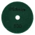 Schmith – dysk diamentowy 100 mm, gradacja 800, na sucho