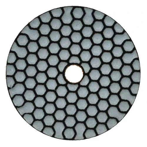 Schmith – dysk diamentowy 100 mm, gradacja 200, na sucho
