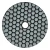 Schmith – dysk diamentowy 100 mm, gradacja 200, na sucho