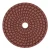 Schmith – dysk diamentowy 100 mm, gradacja 3000, na mokro