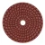 Schmith – dysk diamentowy 100 mm, gradacja 800, na mokro