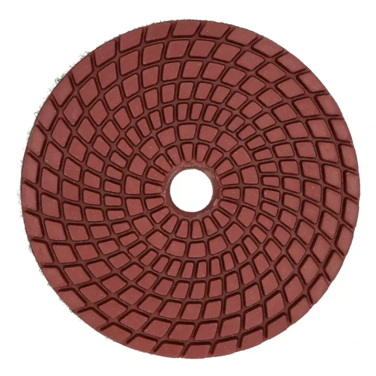 Schmith – dysk diamentowy 100 mm, gradacja 800, na mokro