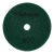 Schmith – dysk diamentowy 100 mm, gradacja 800, na mokro