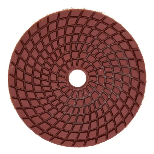 Schmith – dysk diamentowy 100 mm, gradacja 200, na mokro