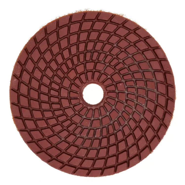 Schmith – dysk diamentowy 100 mm, gradacja 200, na mokro