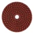 Schmith – dysk diamentowy 100 mm, gradacja 50, na mokro
