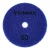Schmith – dysk diamentowy 100 mm, gradacja 50, na mokro