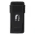 Schmith – latarka czołowa 500 lm, akumulator 400 mAh, USB-C