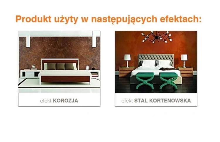 32b640719d6873d7cae690322c101585