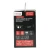 Schmith – latarka czołowa 500 lm, akumulator 400 mAh, USB-C