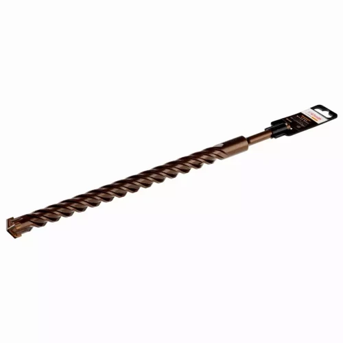 Schmith MesserSchmith – wiertło SDS+ do betonu 10 × 360 mm