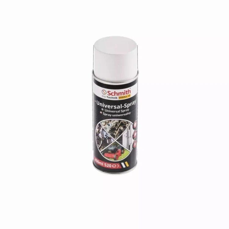 Schmith MULTI-40 – preparat wielofunkcyjny 400 ml