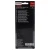 Schmith S2 RED – zestaw długich kluczy Tamper Torx, 9 szt.