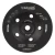 Schmith SUPER T – tarcza diamentowa do szlifowania 125 mm M14