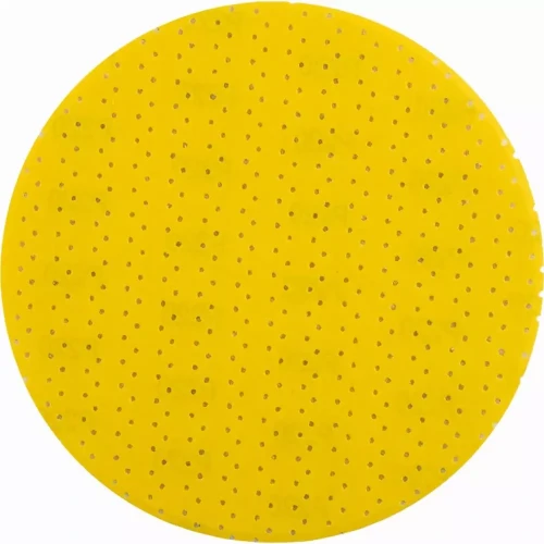 Schmith – papier ścierny perforowany 225 mm P220, 5 szt.