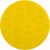 Schmith – papier ścierny perforowany 225 mm P220, 5 szt.