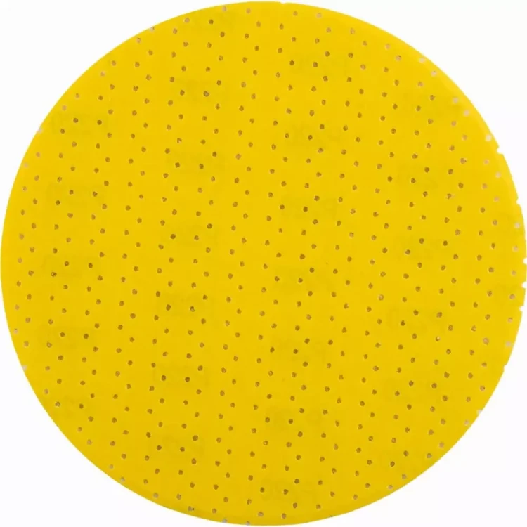 Schmith – papier ścierny perforowany 225 mm P220, 5 szt.