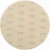 Schmith – papier ścierny perforowany 225 mm P220, 5 szt.