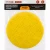 Schmith – papier ścierny perforowany 225 mm P220, 5 szt.
