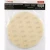 Schmith – papier ścierny perforowany 225 mm P220, 5 szt.