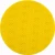 Schmith – papier ścierny perforowany 225 mm P100, 5 szt.