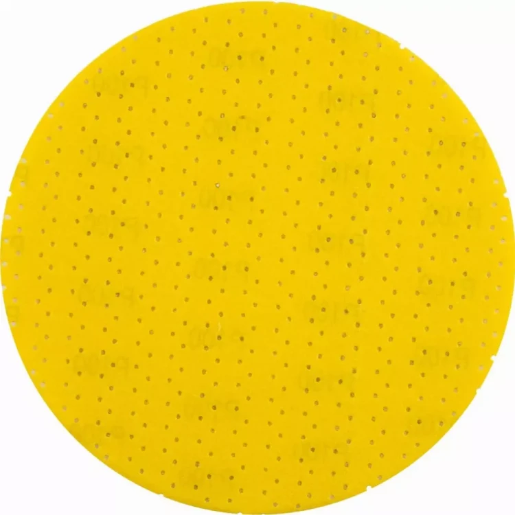Schmith – papier ścierny perforowany 225 mm P100, 5 szt.