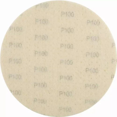 Schmith – papier ścierny perforowany 225 mm P100, 5 szt.