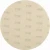 Schmith – papier ścierny perforowany 225 mm P100, 5 szt.